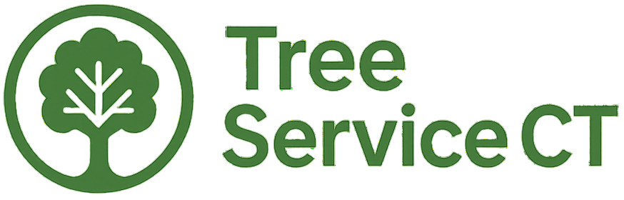bftreeremovalexperts