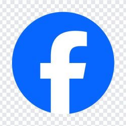 Fb logo